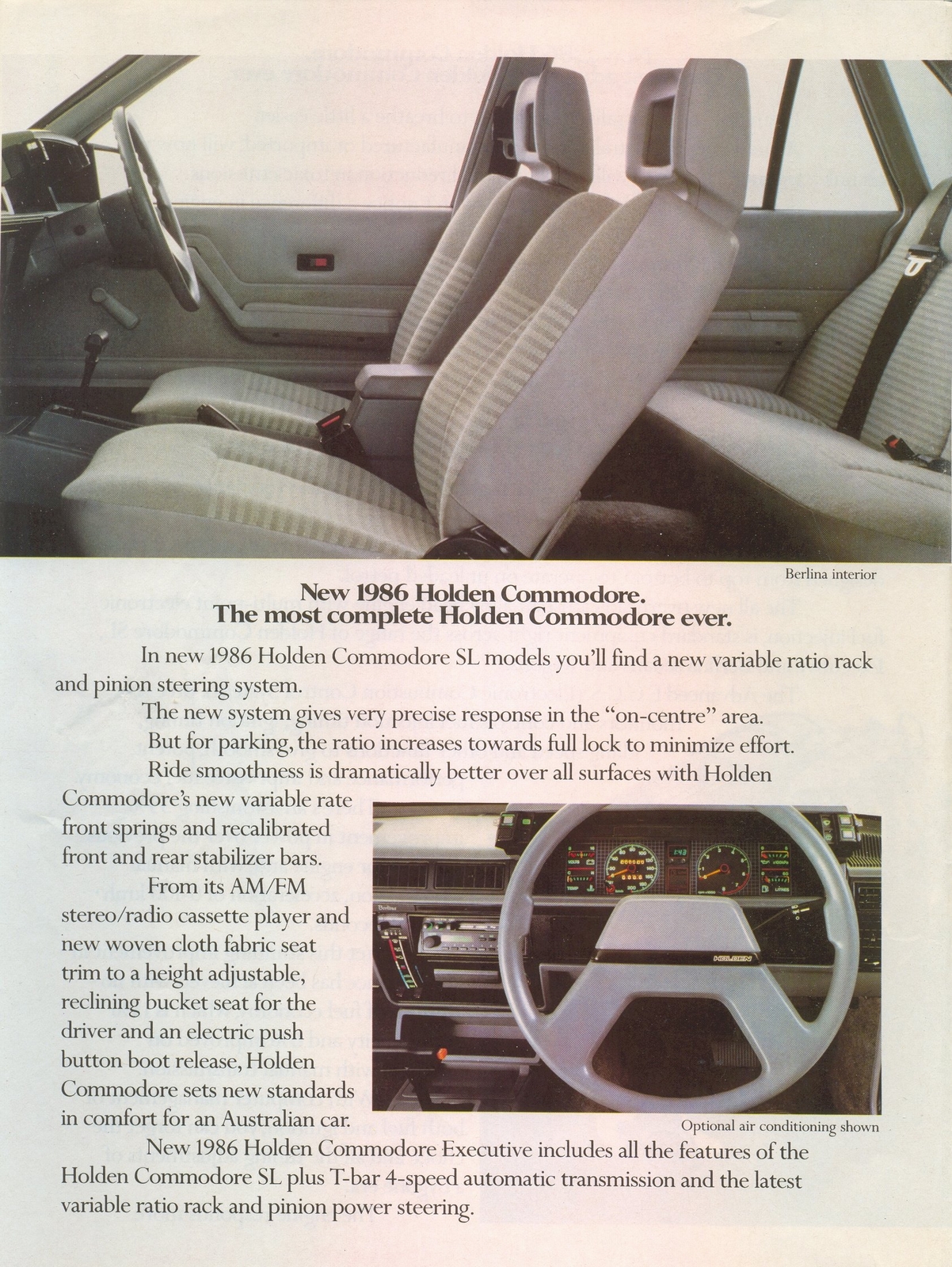 n_1986 Holden Commodore-03.jpg